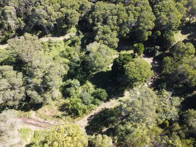 56 Anderson Road, South Nanango