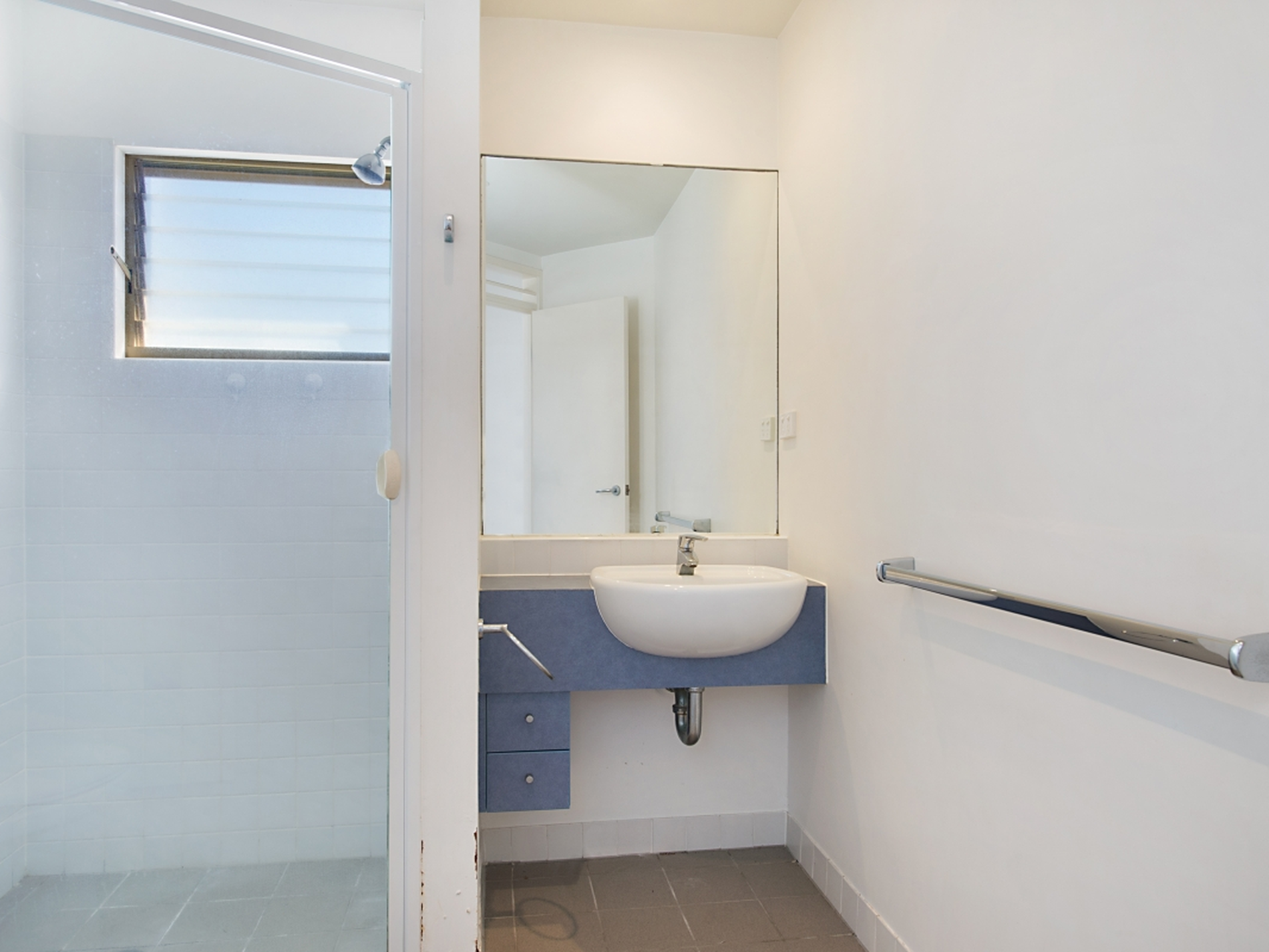 36 / 3 Cedarwood Court, Casuarina