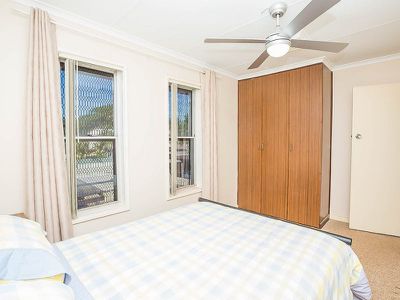 7 John Way, South Hedland