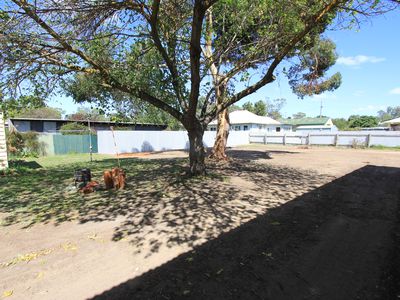 3 High Street, Heathcote