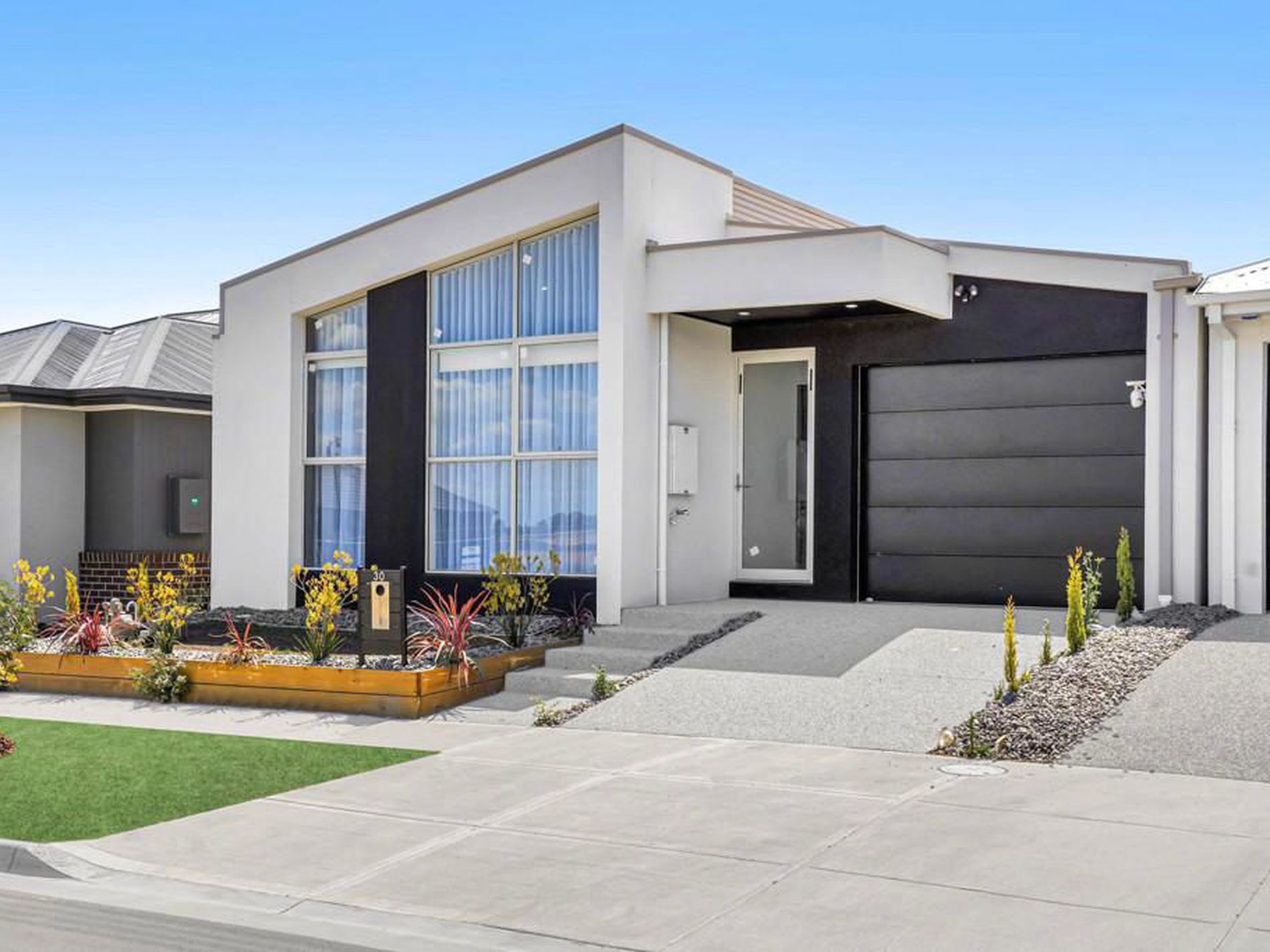 30 Cerulean street, Wollert