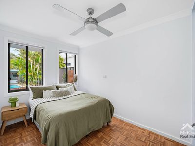 5 Surfriders Promenade, Forster