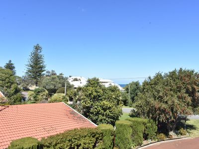 2/52 Hastings street, Scarborough