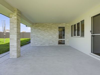 2 Gumnut Court, George Town