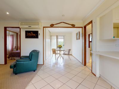 2 / 27 Hunter Street, Dubbo