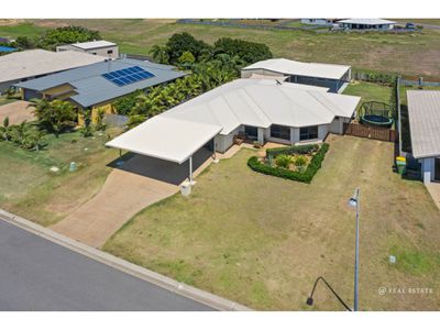 4 Eagle Heights, Zilzie