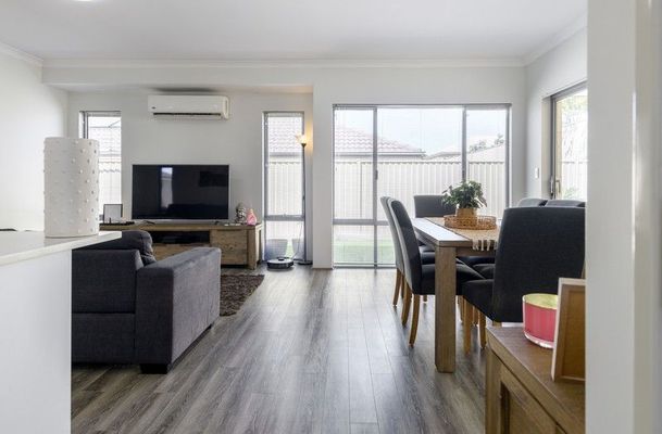 18 Tallon Loop, Baldivis