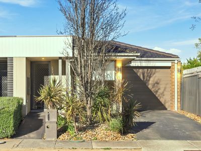 4A Ducane Street, Wyndham Vale