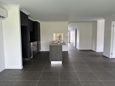 32 Morgan St, Walloon