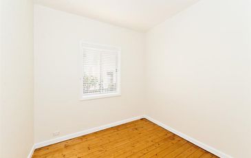 2 / 23 McKeon St, Lurline Bay