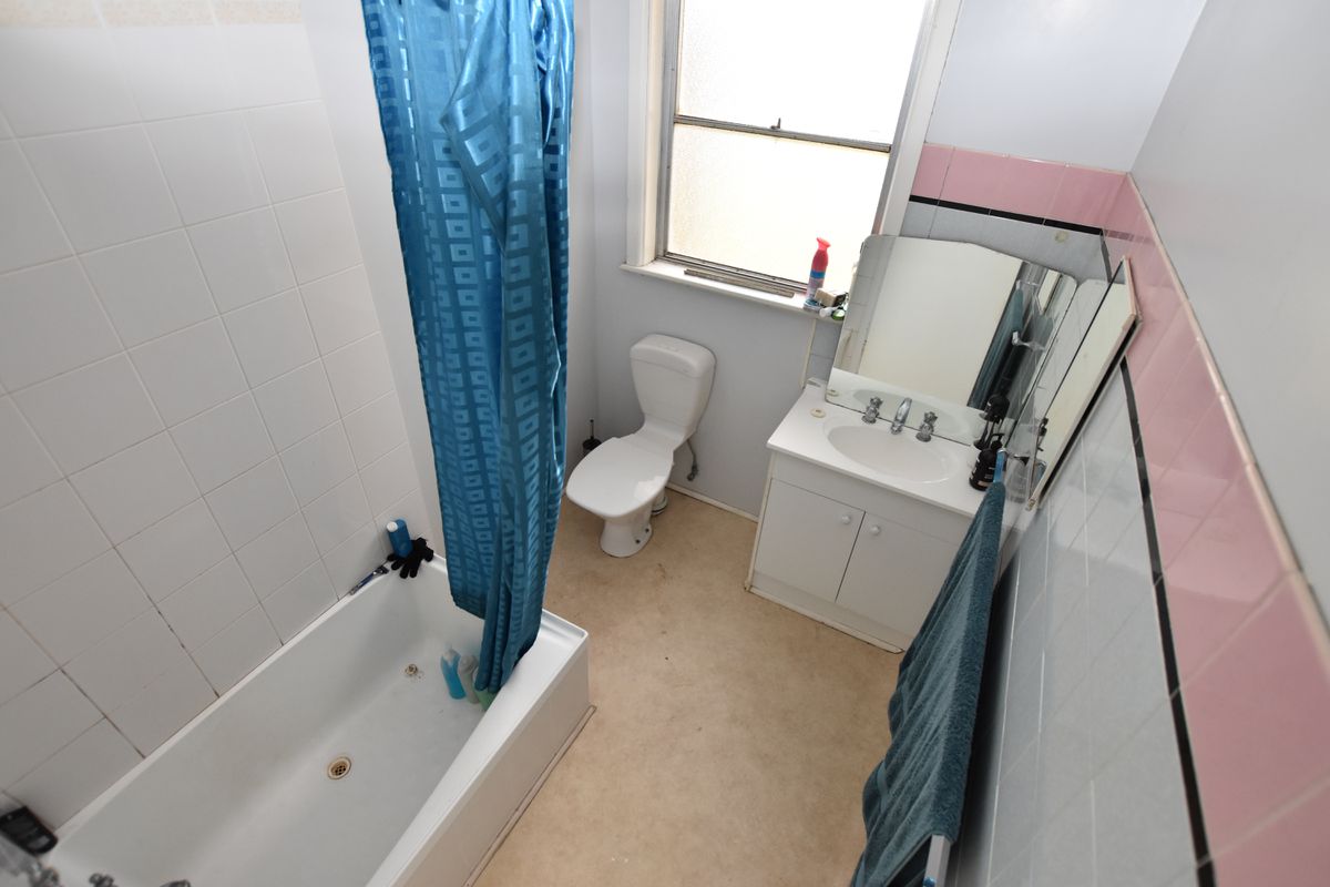 5 Gillespie Street, Kyabram