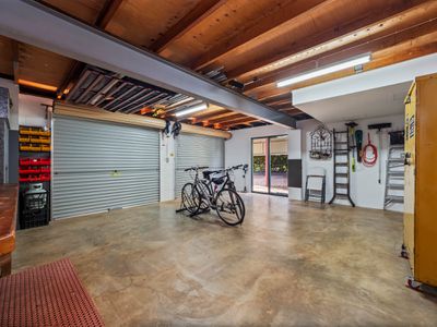 22 Carrington Drive, Flaxton