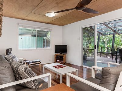 8 Casons Road, New Brighton