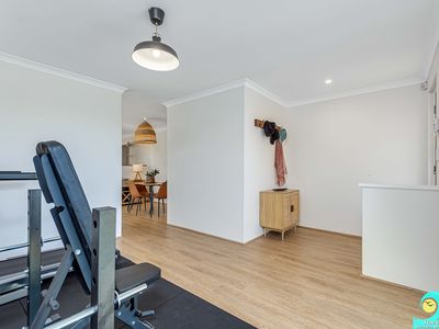 8B Farren Heights, Clarkson