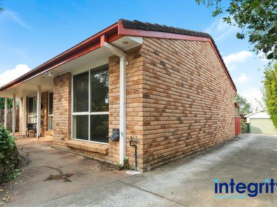 12 Ridgelands Drive, Sanctuary Point