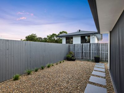 6 Demby Crescent, Wakerley