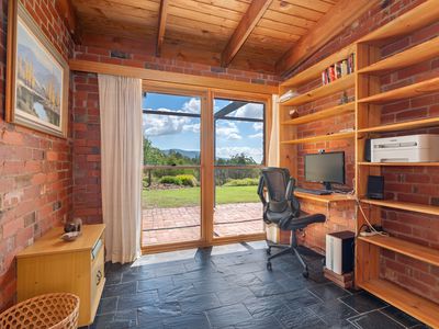 118 Mahon Lane, Yackandandah