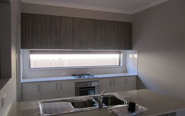 22 Ashford Drive, Pakenham