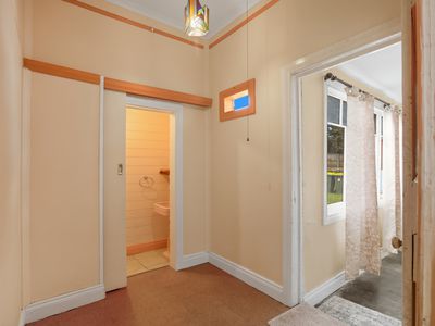 3561 Woodsdale Road, Baden