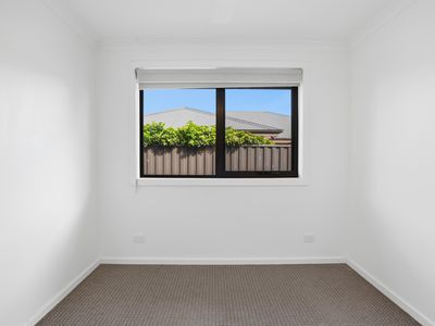 9 Bond Street, Campbell Town