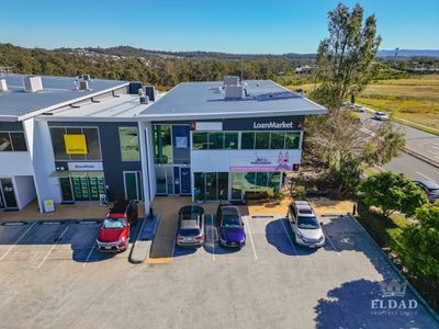 3 / 21 Technology Drive, Augustine Heights