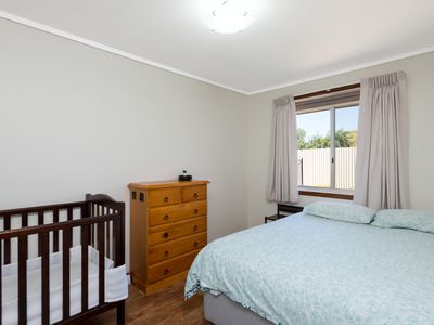 141 Addis Street, West Lamington