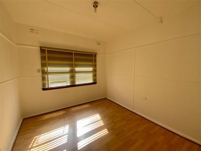5 Ryan Street, Forbes