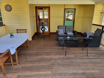 25 Fitzroy Street, Kingaroy