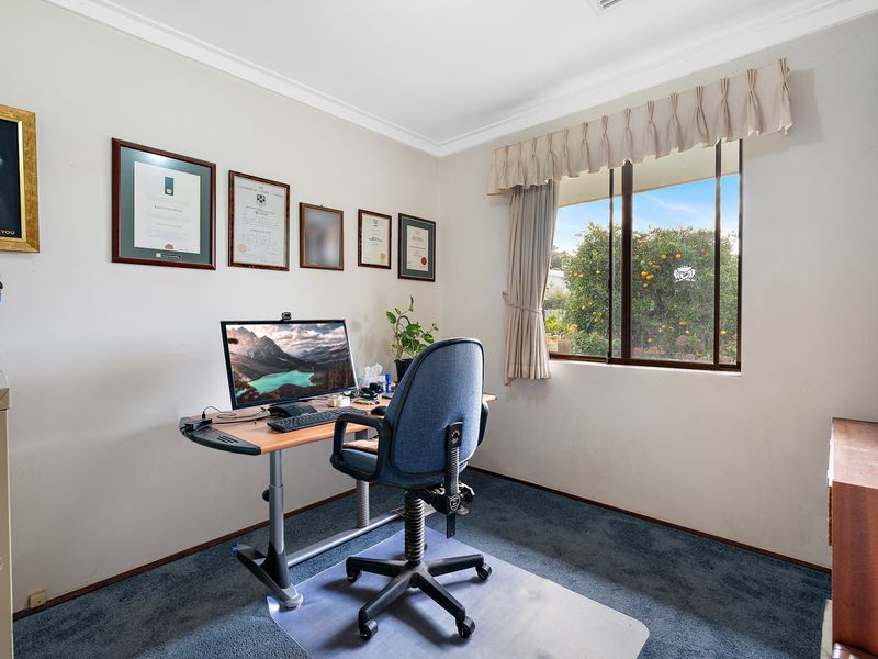5 Roche Court, Bull Creek