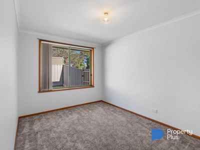 1 / 1 Jackman Court, Golden Square