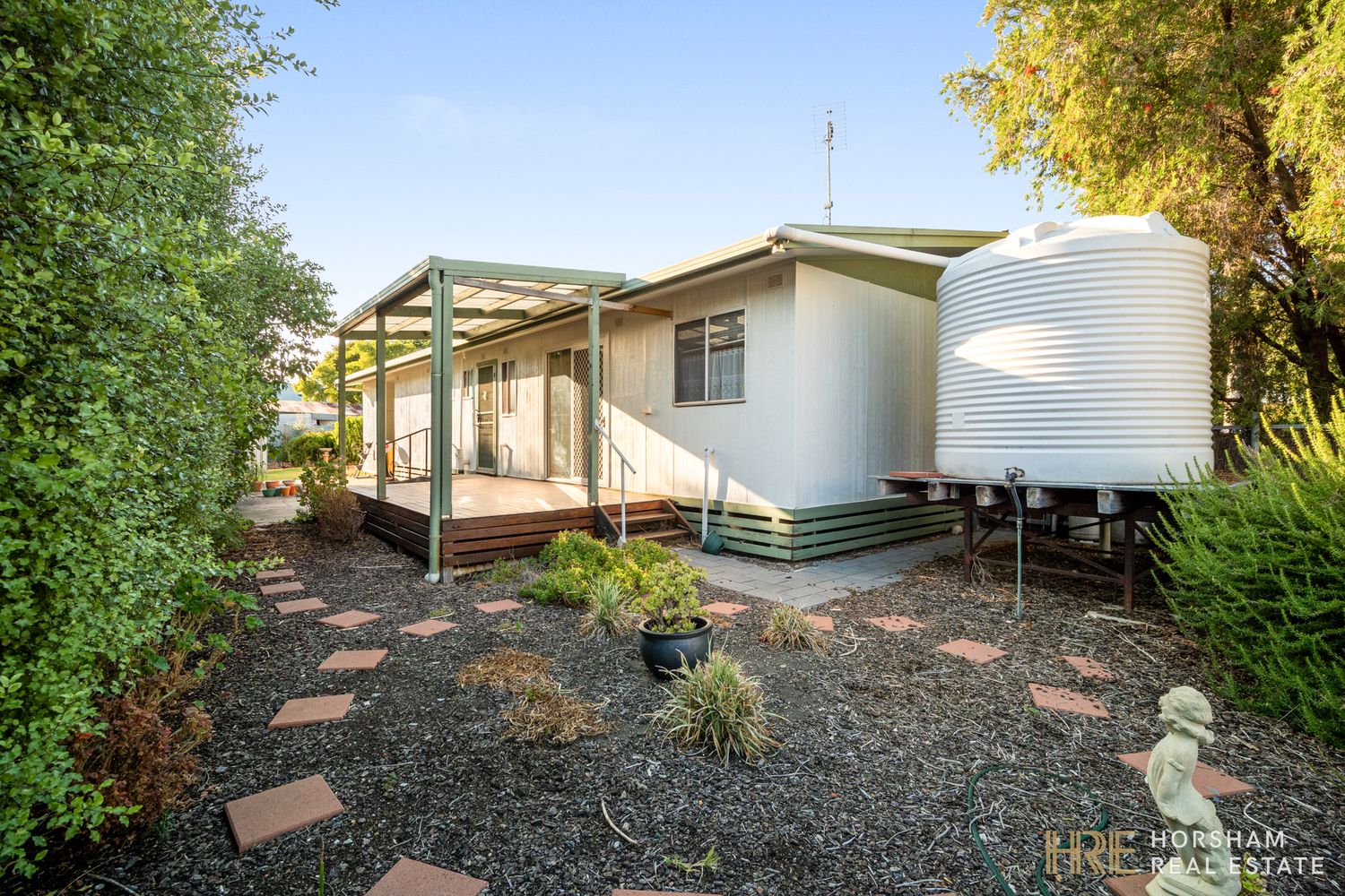 10 Breen Street, Murtoa