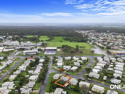 18 Corser Avenue, Maryborough