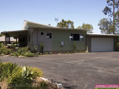 14 Lyndhurst Grove, Tewantin