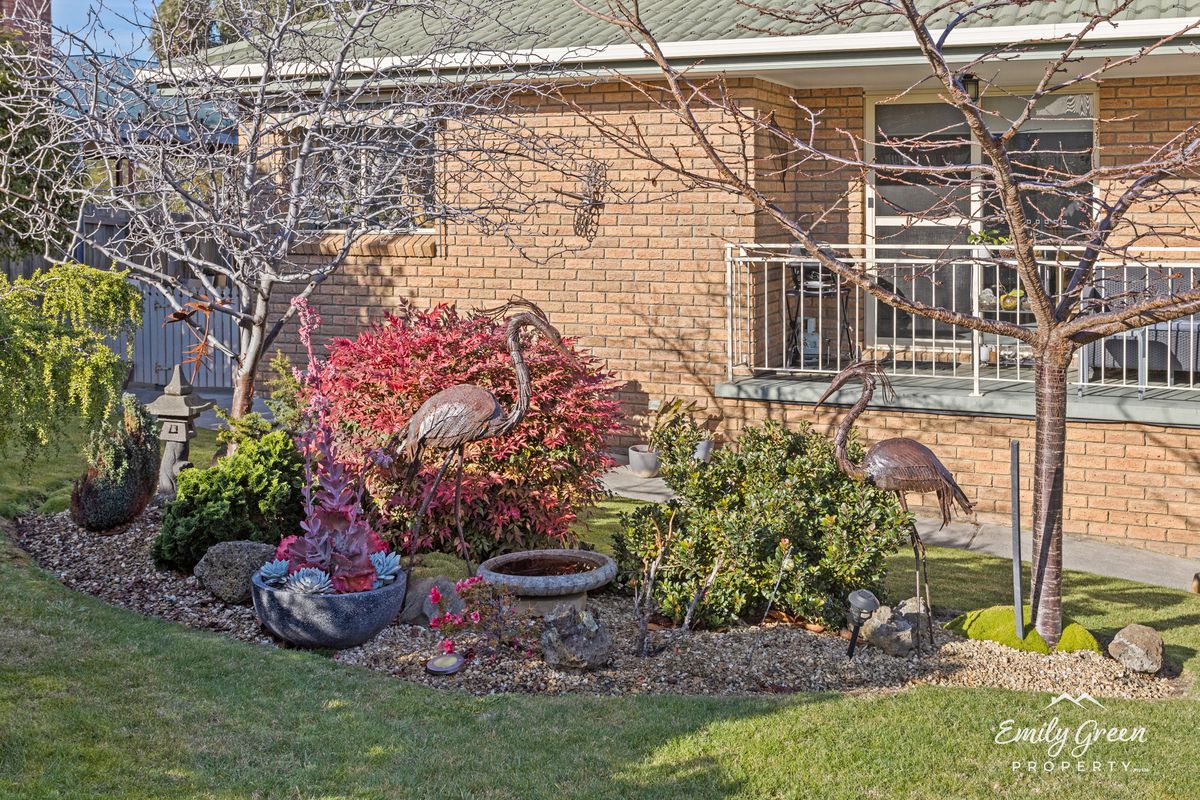 17 Llenroc Street, Geilston Bay