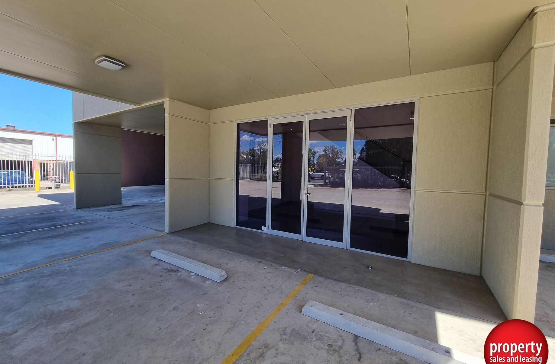 24 York Road, Ingleburn