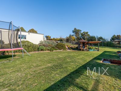 51 Honeywood Drive, Honeywood