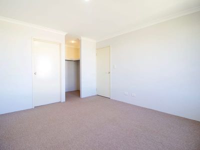 32 Lancelin Approach , Baldivis