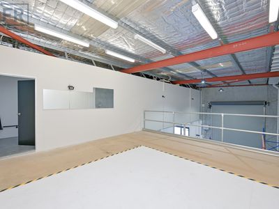 2 / 44 Erceg Road, Yangebup