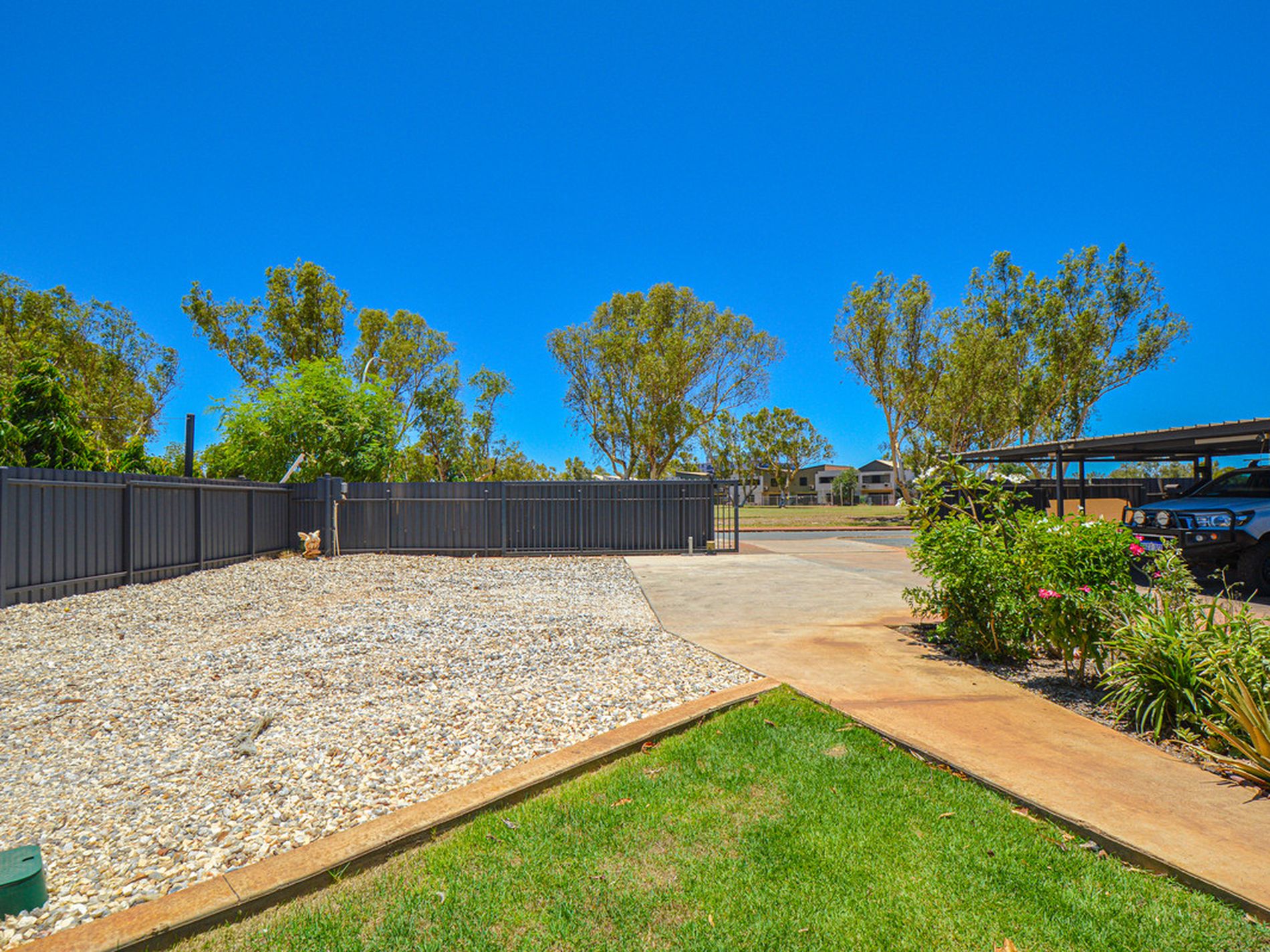 22 Weaver Place, South Hedland