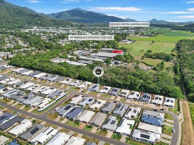 17 Oxbow Loop, Redlynch