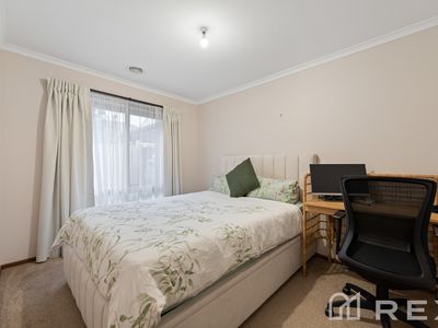 15 Tolhurst Avenue, Boronia