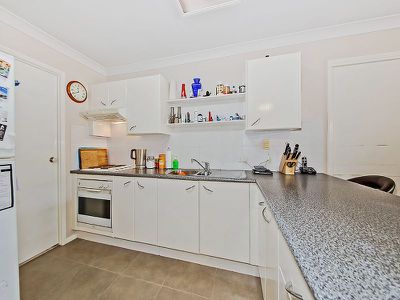 4/226 Mooroondu Rd, Thorneside