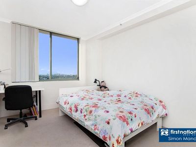 5 Rockdale Plaza Drive, Rockdale