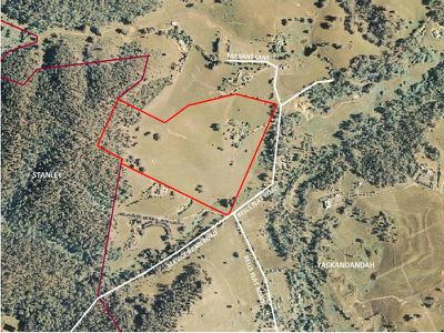 220 Bells Flat Road, Yackandandah