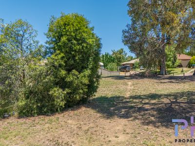 10 Sibley Place, Strathdale