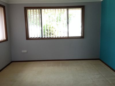 7 O'Connell Street, Barrack Heights