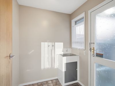 1 / 26 Staffa Street, Woolston