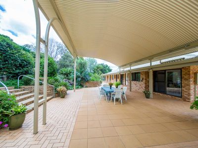 4 Geale Street, Kingaroy