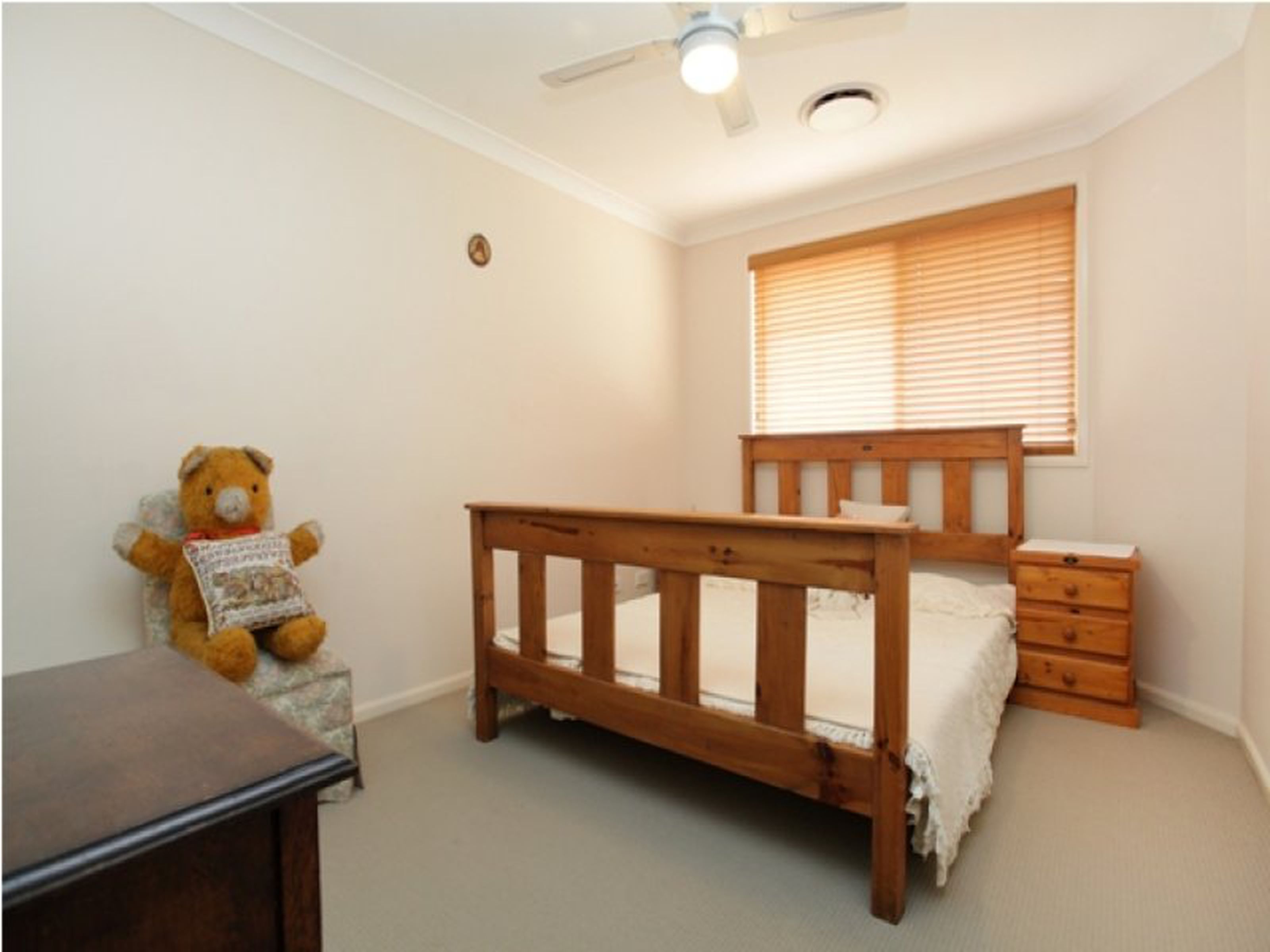 21A Winna Place, GLENMORE PARK