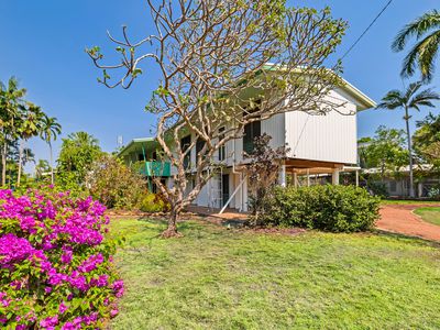 4 Macartney Street, Fannie Bay
